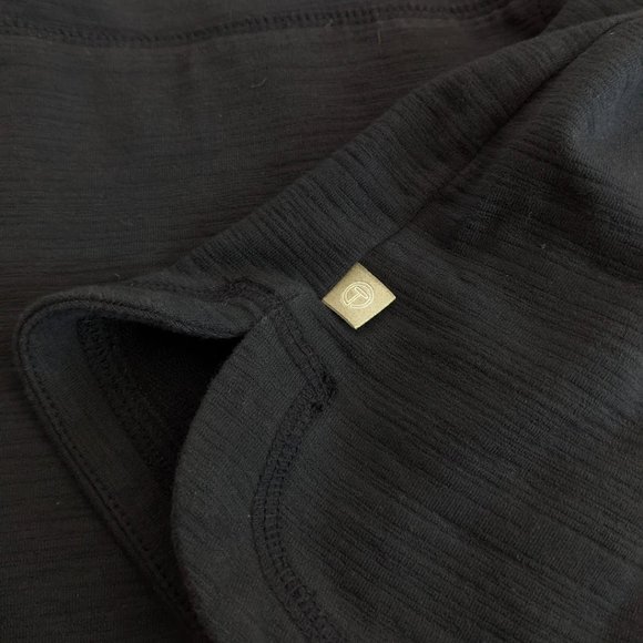 New T by Talbots Pullover Top UPF 50+ - Picture 3 of 5